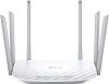 �������� ����� TP-Link Archer C86 AC1900