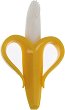 ���������� ����� �� ���� Babyhome  - 
