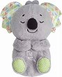 ������� ����� - Fisher Price - 