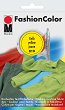 ��� �� ������� Marabu FashionColor