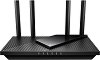 �������� ����� TP-Link Archer AX55 Pro AX3000