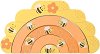      - Orange Tree Toys - 