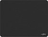 ������� �������� �� ����� Hama Lethality 250