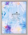 ����� �� ������ Goldbuch - 