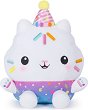   Cakey Cat - Spin Master - 