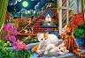 ������ �� ������� - 