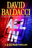 All in (��������� �������) - 