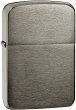 �������������� ������� Zippo Black Ice Replica