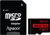 Micro SDXC ����� ����� 128 GB Apacer