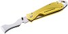 ����������� ��� 10 � 1 Topmaster