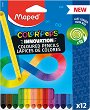 ������ ������ Maped Infinity