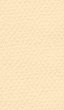 ������ �� �������� Canson 407 Cream