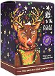 English Soap Company Reindeer Soap - 