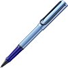  Lamy Special Edition 2024