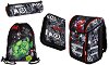 ���������� ������ � ����� Teneris - Cool Pack - ����