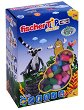 ��� ����������� Fischer Tip Creativ - ����� - 