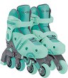 ������ ����������� ������ 2 � 1 - Globber - 