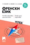 ������� �� �������� ��������� ����� �� ������� ���� �� ���� B2 - ����������� ���������� - 