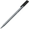 ���������� Staedtler Triplus 334