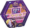 ������� �� ��� ������ Unicorn academy - Totum - 