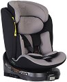 ������ ������ �� ���� Mountain Buggy Safe Rotate i-Size - 