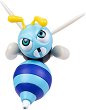 ���� ������� �� ��� ������ - Jakks Pacific - 