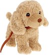 ������� ������ �� ������ - Keel Toys - 