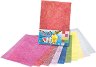 ���������� ������� �� ��������� Folia Bringmann