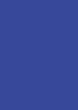 ������ �� �������� Canson 23 Royal blue