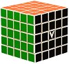    - V-CUBE - 