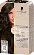 Schwarzkopf Creme Supreme - 