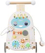 ������� ���������� ����� ����� - Classic World - 