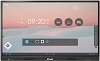   75" 4K IQTouch TB1000