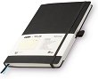 ������ � ��������� ������ Lamy NeoLab Ncode - 