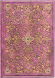  Paperblanks Diamond Jubilee - 