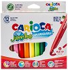 ���������� Carioca Jumbo