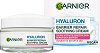Garnier Hyaluron Barrier Repair Soothing Cream - 