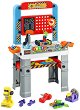 ������ ����������� � ����������� - Vtech - 