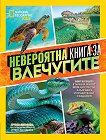 National Geographic Kids:     - 