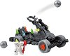 ������� �� �������� � �������� Schleich - 