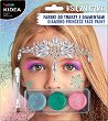 ��� �� ���� Kidea Princess