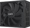 ���������� Gigabyte UD1300GM PG5