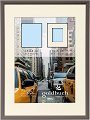 ����� �� ������ Goldbuch - 