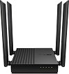 �������� ����� TP-Link Archer C64