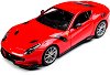 ������� ������� F12TDF - Bburago - 