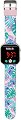 ������ ����� LED �������� Kids Licensing Stitch Ohana