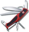 ����������������� ���������� Victorinox Ranger Grip 79