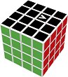    - V-CUBE - 