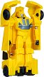 �������������� �� ������� Bumblebee - Hasbro - 