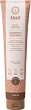Khadi Coconut Shikakai Ayurvedic Nourishing Conditioner - 